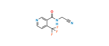 Picture of Flonicamid