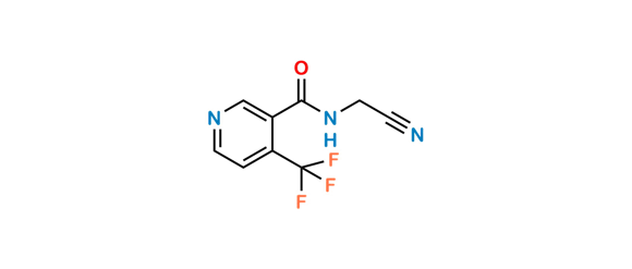 Picture of Flonicamid