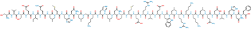 Picture of Teriparatide