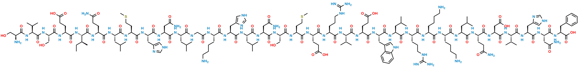 Picture of Teriparatide