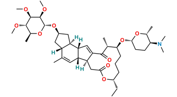 Picture of Spinosyn D