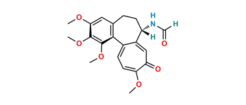 Picture of Colchicine EP Impurity A