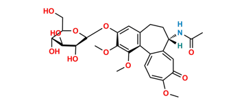 Picture of Colchicine EP Impurity D