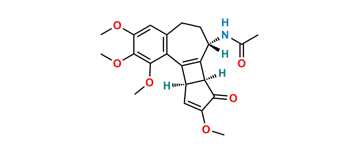 Picture of Colchicine EP Impurity G