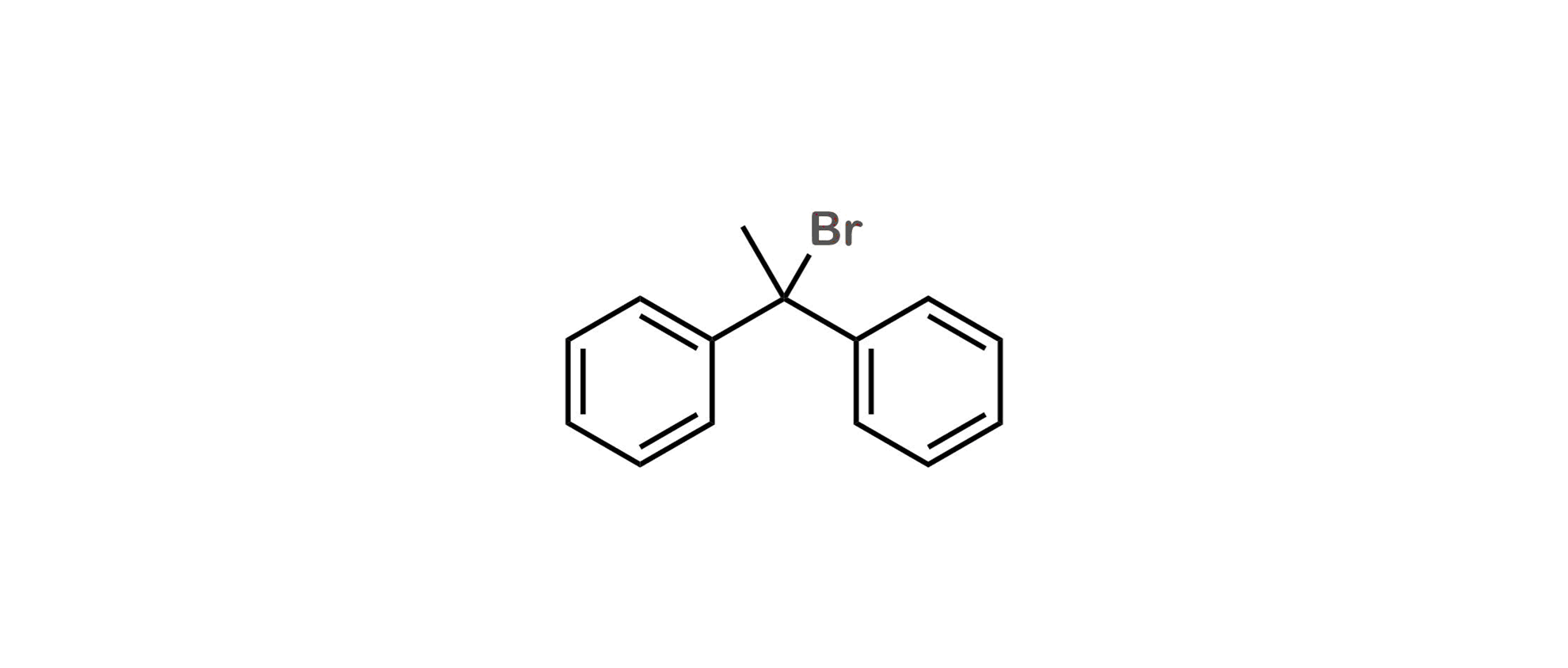 Picture of Dimenhydrinate Impurity 4