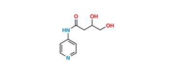 Picture of Fampridine Impurity 1