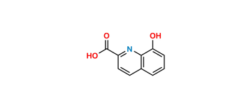 Picture of Cinchocaine Impurity 1 