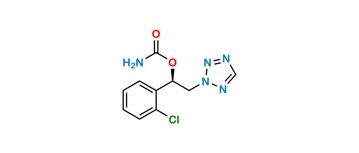 Picture of Cenobamate