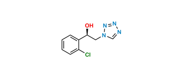 Picture of Cenobamate Impurity 2