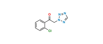 Picture of Cenobamate Impurity 3