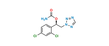 Picture of Cenobamate Impurity 4