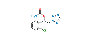 Picture of Cenobamate Impurity 5