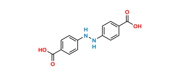 Picture of Deferasirox Impurity 22