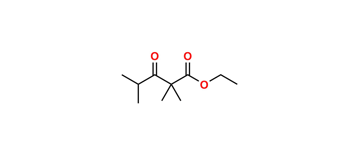 Picture of Bempedoic Acid Impurity 29