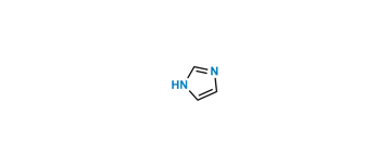 Picture of Ondansetron EP Impurity E