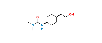 Picture of Cariprazine Impurity 20