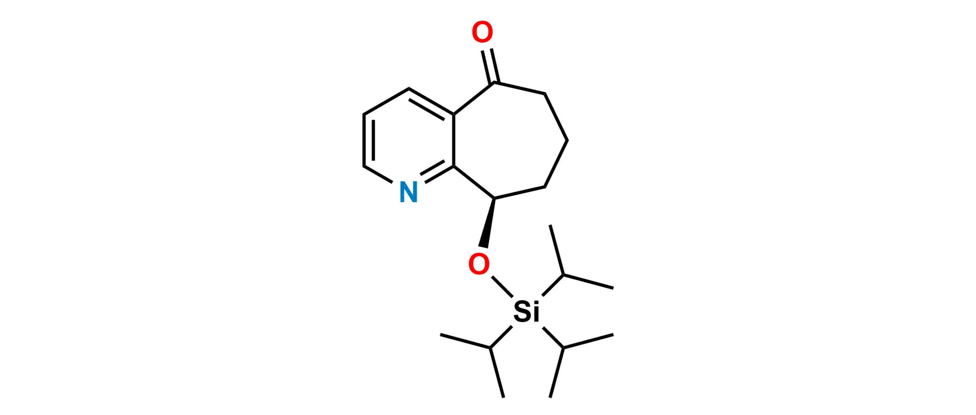 Picture of Rimegepant Impurity 7