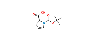 Picture of Saxagliptin Impurity 58