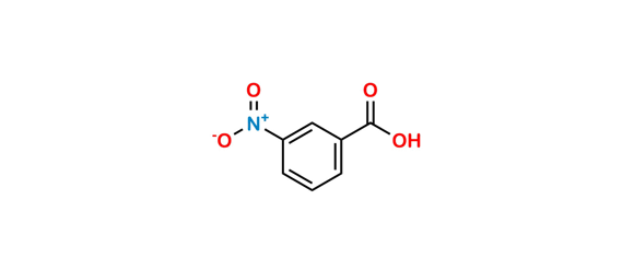 Picture of Benzocaine Impurity 3