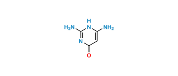 Picture of Decitabine Impurity 52