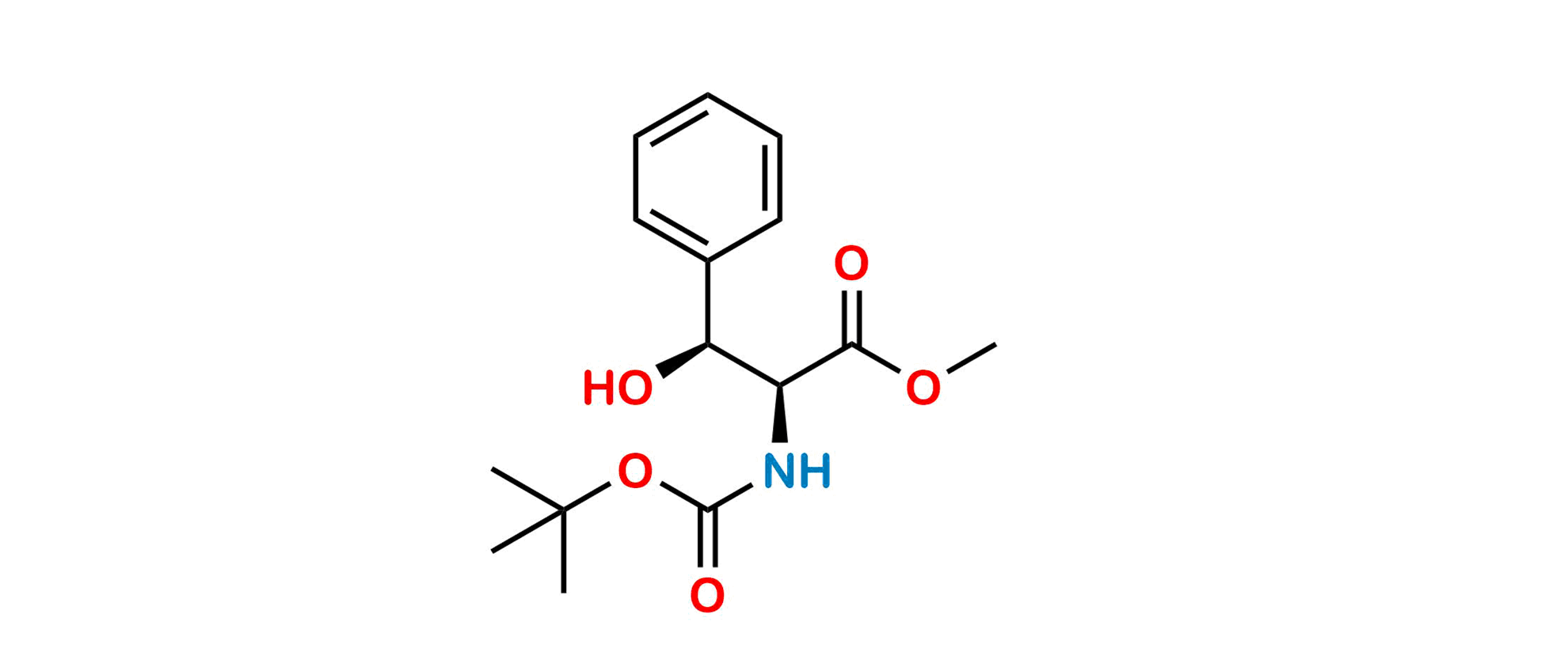 Picture of Vibegron Impurity 2