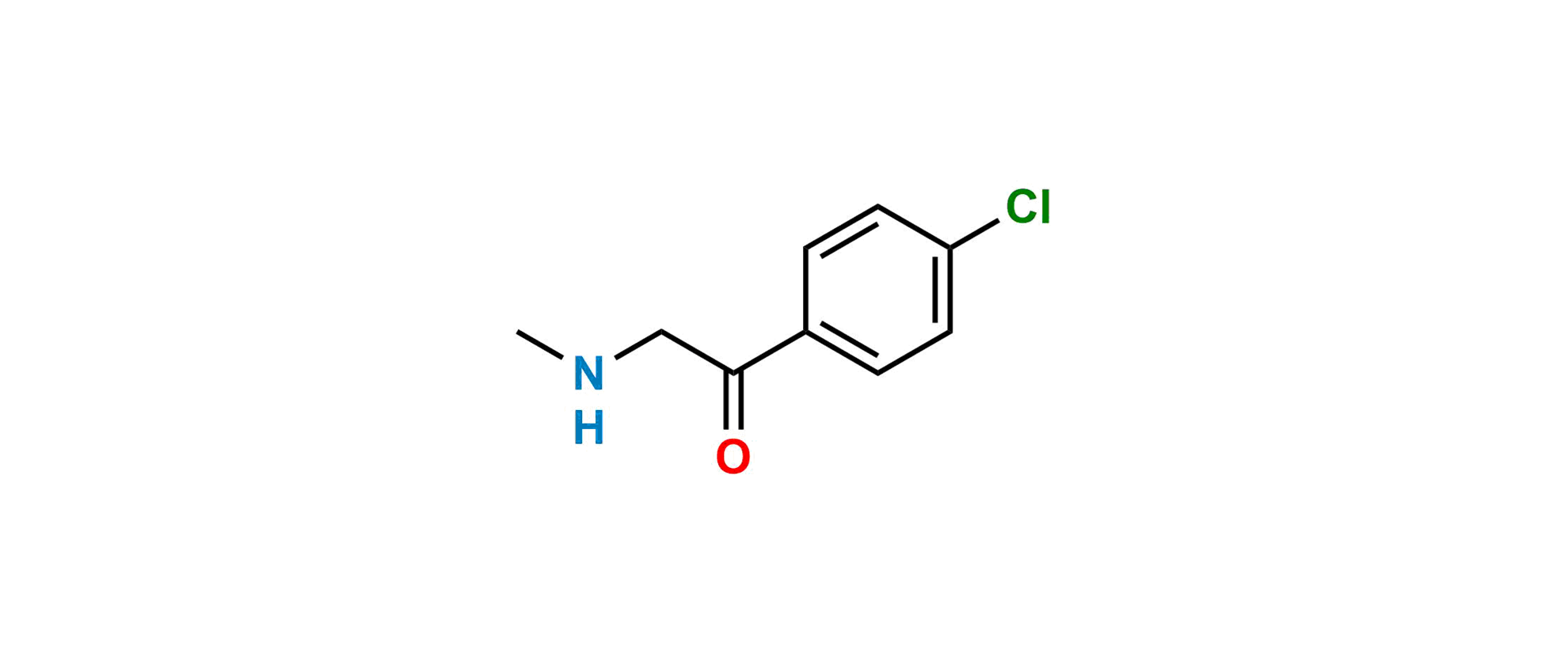 Picture of Acemetacin Impurity 1