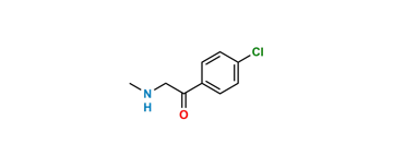 Picture of Acemetacin Impurity 1