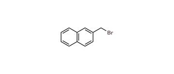 Picture of Naproxen Impurity 10