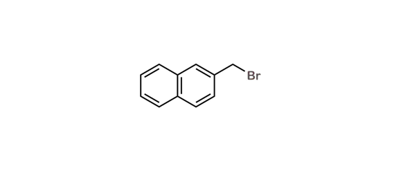 Picture of Naproxen Impurity 10