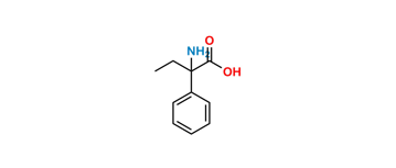 Picture of Trimebutine Impurity 2