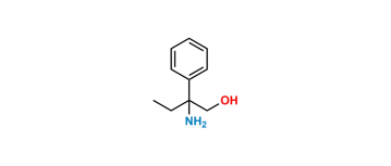 Picture of Trimebutine Impurity 5