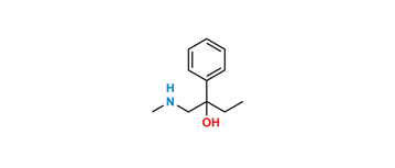 Picture of Trimebutine Impurity 6