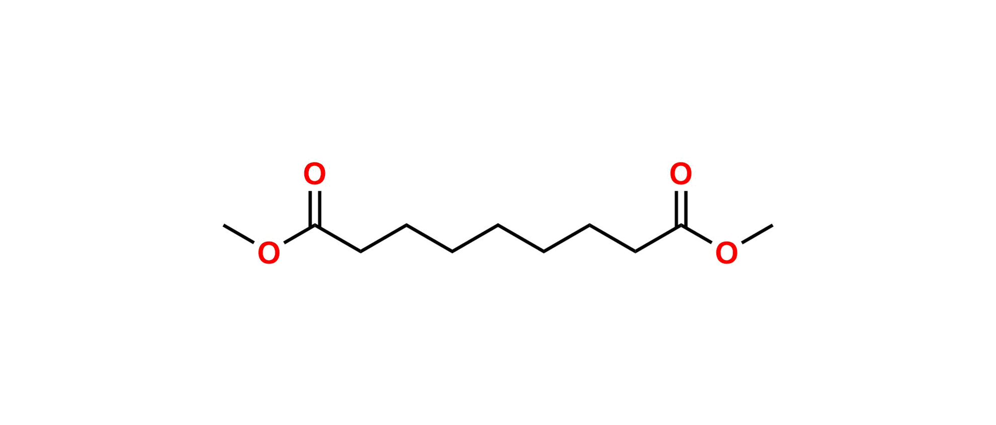 Picture of Dimethyl Azelate