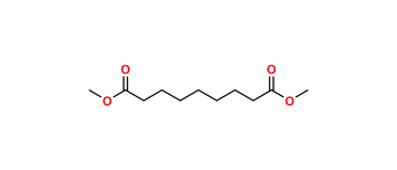 Picture of Dimethyl Azelate