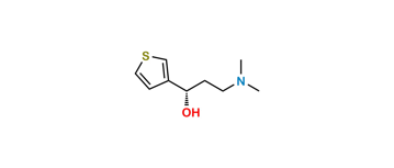 Picture of Duloxetine Impurity 26