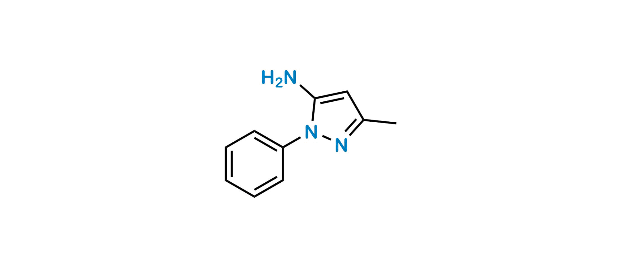 Picture of Duloxetine Impurity 27