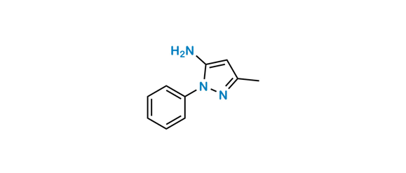 Picture of Duloxetine Impurity 27