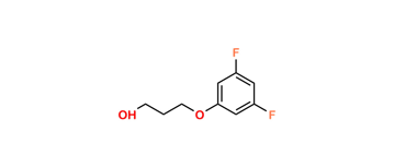 Picture of Tegoprazan Impurity 11