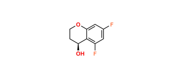 Picture of Tegoprazan Impurity 13