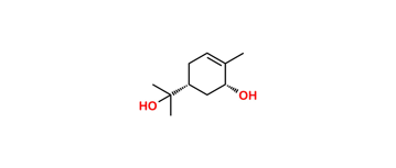 Picture of Cis-Sobrerol