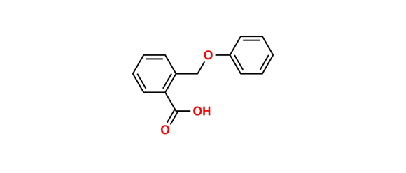 Picture of Doxepin Impurity 5