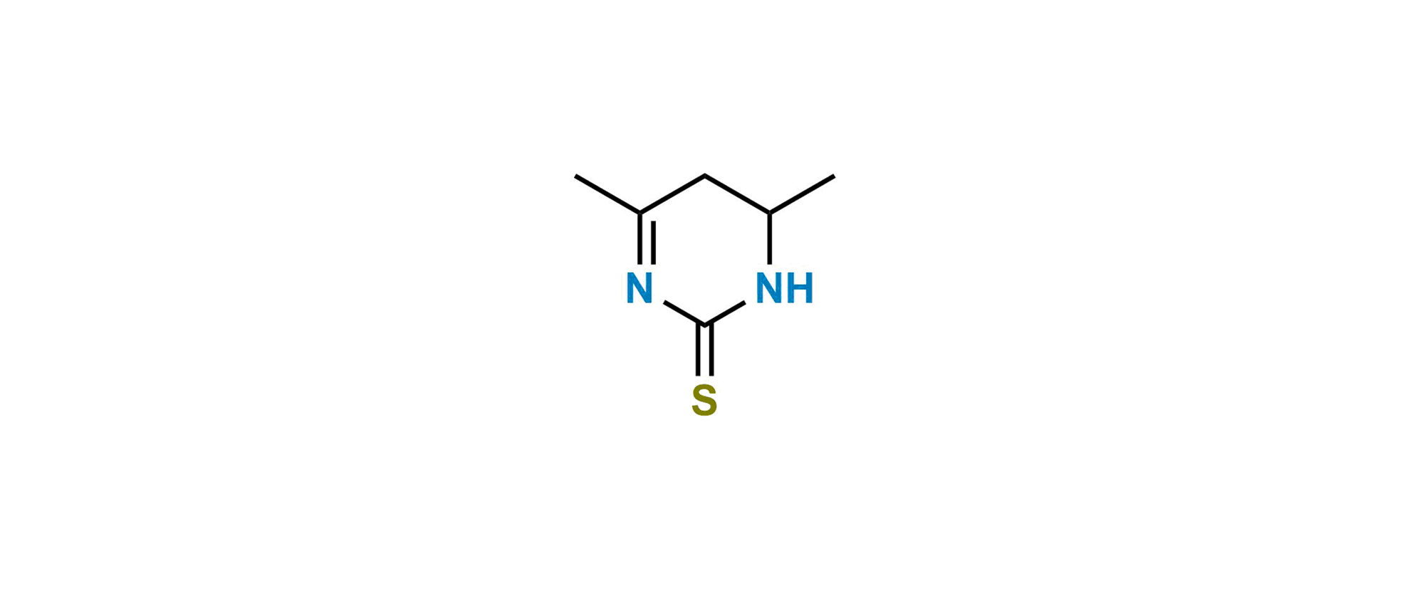 Picture of Ambrisentan Impurity 3