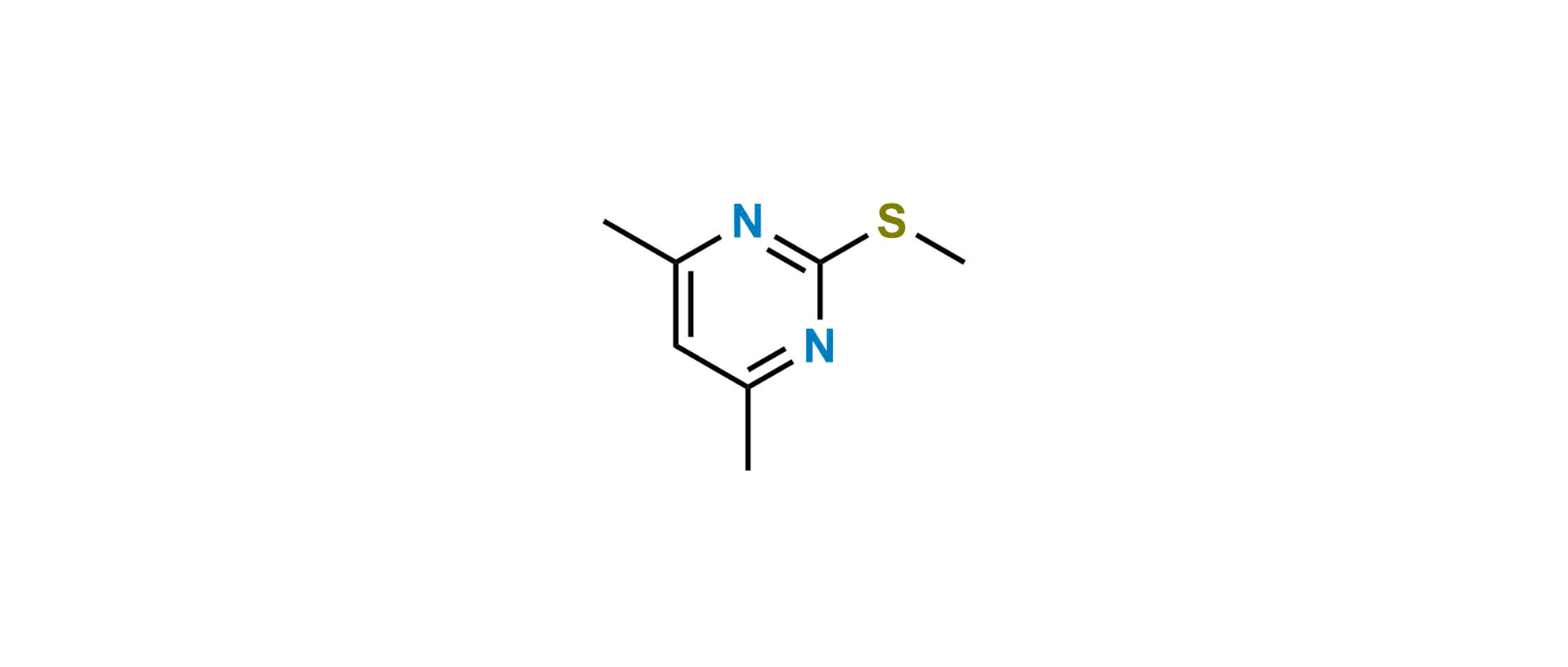 Picture of Ambrisentan Impurity 4