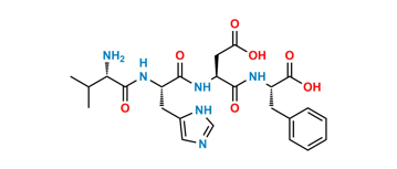 Picture of Teriparatide Impurity 2