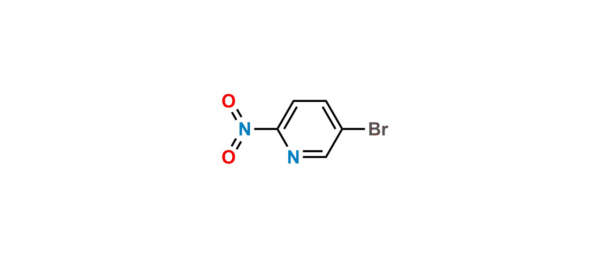 Picture of Palbociclib Impurity 63