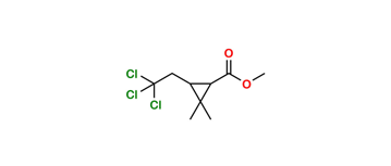 Picture of Permethrin Impurity 10