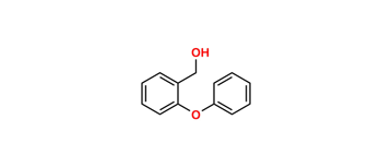 Picture of Permethrin Impurity 12