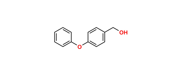 Picture of Permethrin Impurity 13