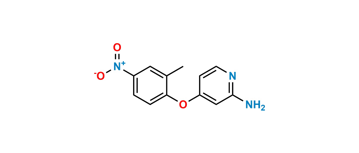 Picture of Tucatinib Impurity 10