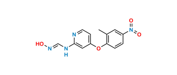 Picture of Tucatinib Impurity 11